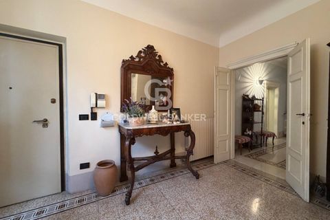 Lejlighed i Lucca, Lucca, Lucca - € 650.000 | Ref: CBI129-1788-130600 - foto 19