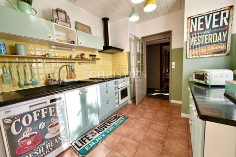 Villa i La Rochelle, Charente-Maritime, La Rochelle - € 997.500 | Ref: SC1039 - foto 4