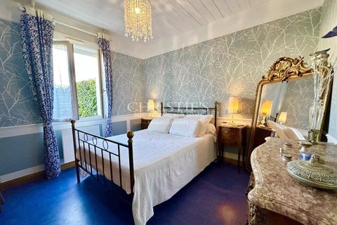 Villa i La Rochelle, Charente-Maritime, La Rochelle - € 997.500 | Ref: SC1039 - foto 8