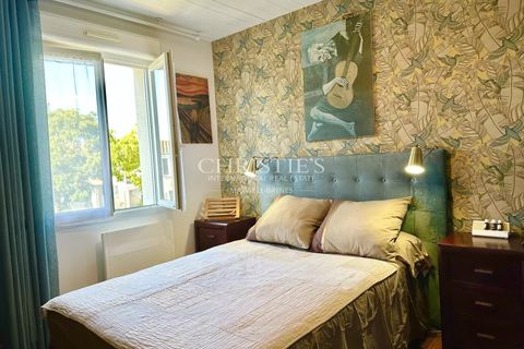 Villa i La Rochelle, Charente-Maritime, La Rochelle - € 997.500 | Ref: SC1039 - foto 10