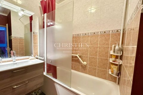 Villa i La Rochelle, Charente-Maritime, La Rochelle - € 997.500 | Ref: SC1039 - foto 13