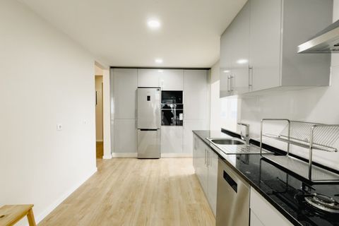 Lejlighed i Odivelas, Lisbon, Odivelas - € 387.500 | Ref: AH2603-JV - foto 9