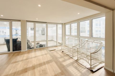 Lejlighed i Odivelas, Lisbon, Odivelas - € 387.500 | Ref: AH2603-JV - foto 3