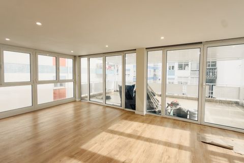 Lejlighed i Odivelas, Lisbon, Odivelas - € 387.500 | Ref: AH2603-JV - foto 4