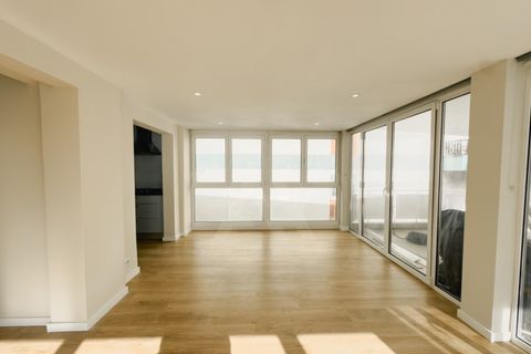 Lejlighed i Odivelas, Lisbon, Odivelas - € 387.500 | Ref: AH2603-JV - foto 2