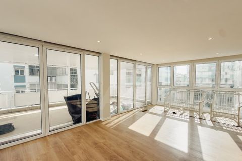 Lejlighed i Odivelas, Lisbon, Odivelas - € 387.500 | Ref: AH2603-JV - foto 5