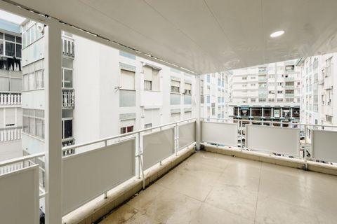 Lejlighed i Odivelas, Lisbon, Odivelas - € 387.500 | Ref: AH2603-JV - foto 6