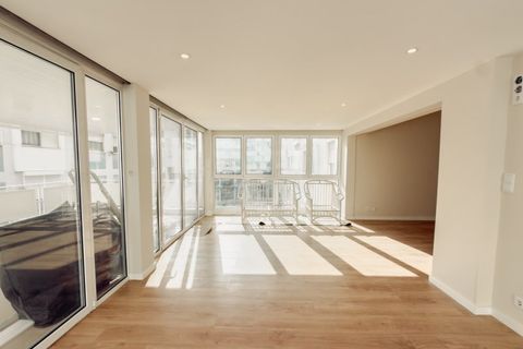 Lejlighed i Odivelas, Lisbon, Odivelas - € 387.500 | Ref: AH2603-JV - foto 7