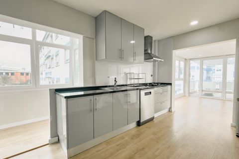 Lejlighed i Odivelas, Lisbon, Odivelas - € 387.500 | Ref: AH2603-JV - foto 10