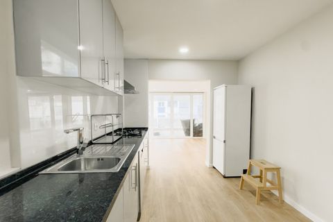 Lejlighed i Odivelas, Lisbon, Odivelas - € 387.500 | Ref: AH2603-JV - foto 11