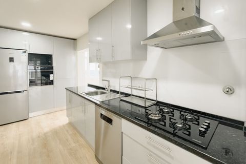 Lejlighed i Odivelas, Lisbon, Odivelas - € 387.500 | Ref: AH2603-JV - foto 8