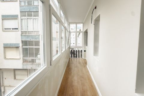 Lejlighed i Odivelas, Lisbon, Odivelas - € 387.500 | Ref: AH2603-JV - foto 16