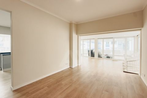 Lejlighed i Odivelas, Lisbon, Odivelas - € 387.500 | Ref: AH2603-JV - foto 17