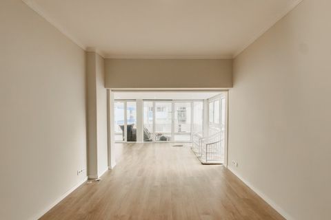 Lejlighed i Odivelas, Lisbon, Odivelas - € 387.500 | Ref: AH2603-JV - foto 18