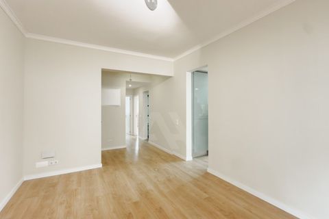 Lejlighed i Odivelas, Lisbon, Odivelas - € 387.500 | Ref: AH2603-JV - foto 19