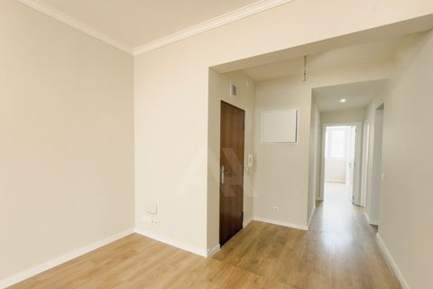 Lejlighed i Odivelas, Lisbon, Odivelas - € 387.500 | Ref: AH2603-JV - foto 20