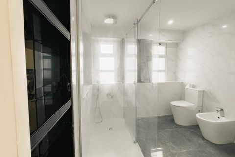 Lejlighed i Odivelas, Lisbon, Odivelas - € 387.500 | Ref: AH2603-JV - foto 21