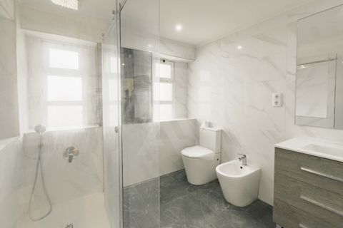 Lejlighed i Odivelas, Lisbon, Odivelas - € 387.500 | Ref: AH2603-JV - foto 22