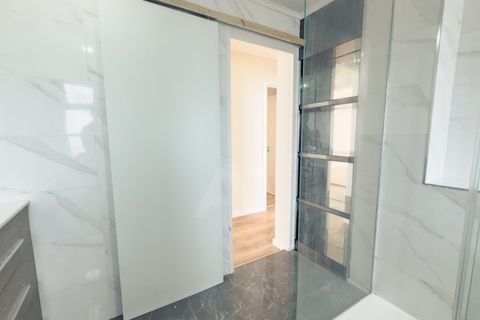 Lejlighed i Odivelas, Lisbon, Odivelas - € 387.500 | Ref: AH2603-JV - foto 23