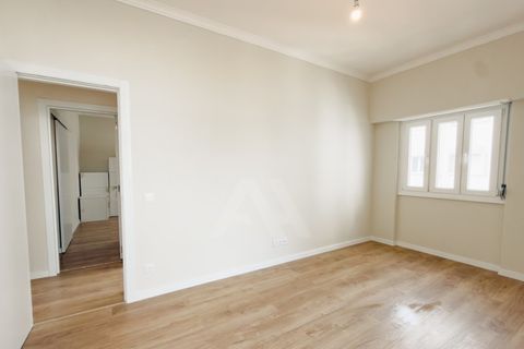 Lejlighed i Odivelas, Lisbon, Odivelas - € 387.500 | Ref: AH2603-JV - foto 24