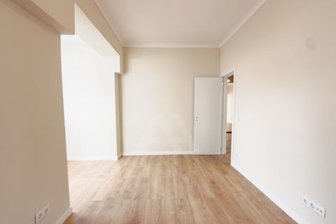 Lejlighed i Odivelas, Lisbon, Odivelas - € 387.500 | Ref: AH2603-JV - foto 25