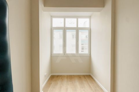 Lejlighed i Odivelas, Lisbon, Odivelas - € 387.500 | Ref: AH2603-JV - foto 26