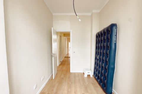 Lejlighed i Odivelas, Lisbon, Odivelas - € 387.500 | Ref: AH2603-JV - foto 27