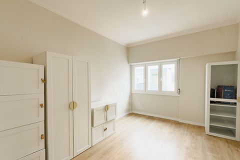 Lejlighed i Odivelas, Lisbon, Odivelas - € 387.500 | Ref: AH2603-JV - foto 28