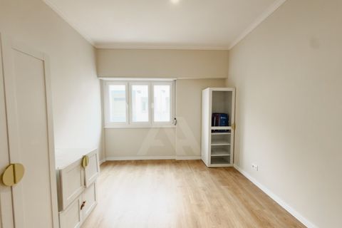 Lejlighed i Odivelas, Lisbon, Odivelas - € 387.500 | Ref: AH2603-JV - foto 29