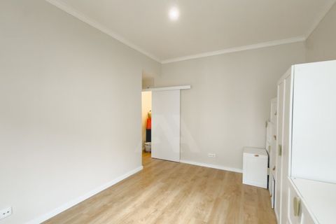 Lejlighed i Odivelas, Lisbon, Odivelas - € 387.500 | Ref: AH2603-JV - foto 30