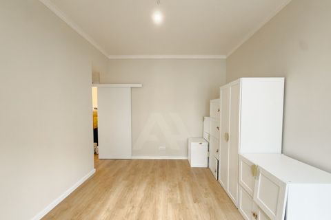 Lejlighed i Odivelas, Lisbon, Odivelas - € 387.500 | Ref: AH2603-JV - foto 31