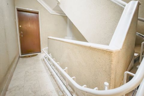 Lejlighed i Odivelas, Lisbon, Odivelas - € 387.500 | Ref: AH2603-JV - foto 32