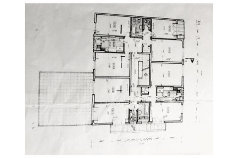 Lejlighed i Odivelas, Lisbon, Odivelas - € 387.500 | Ref: AH2603-JV - foto 33