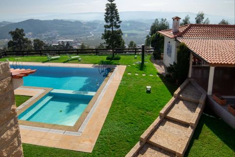 Villa a Figueiras e Covas, Porto, Figueiras e Covas - € 1.200.000 | Ref: 1677 - foto 5