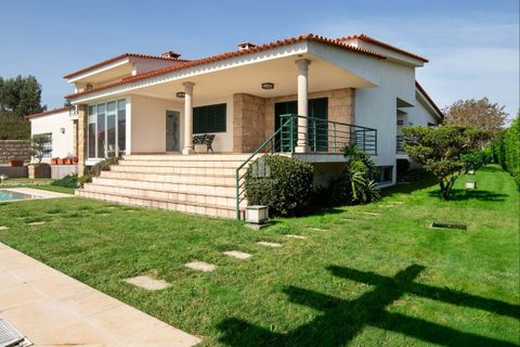 Villa a Figueiras e Covas, Porto, Figueiras e Covas - € 1.200.000 | Ref: 1677 - foto 7