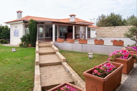 Villa a Figueiras e Covas, Porto, Figueiras e Covas - € 1.200.000 | Ref: 1677 - foto 8