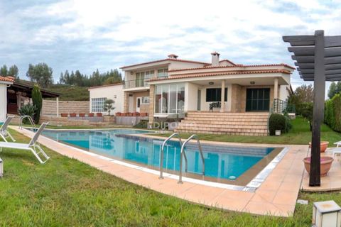 Villa a Figueiras e Covas, Porto, Figueiras e Covas - € 1.200.000 | Ref: 1677 - foto 10