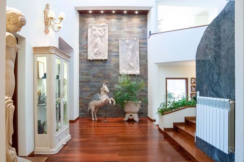 Villa a Figueiras e Covas, Porto, Figueiras e Covas - € 1.200.000 | Ref: 1677 - foto 12