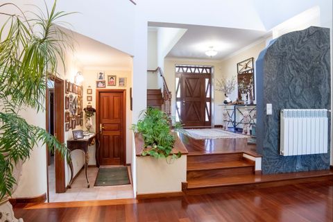 Villa a Figueiras e Covas, Porto, Figueiras e Covas - € 1.200.000 | Ref: 1677 - foto 13