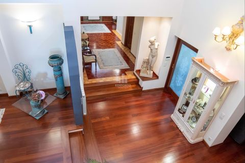 Villa a Figueiras e Covas, Porto, Figueiras e Covas - € 1.200.000 | Ref: 1677 - foto 14