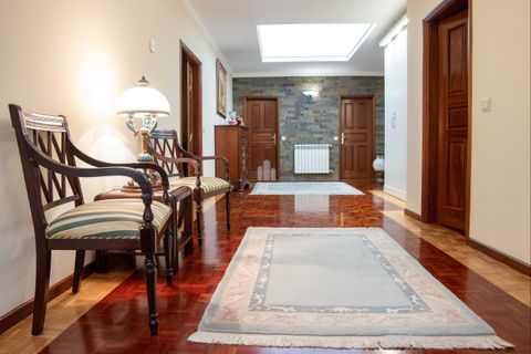 Villa a Figueiras e Covas, Porto, Figueiras e Covas - € 1.200.000 | Ref: 1677 - foto 15