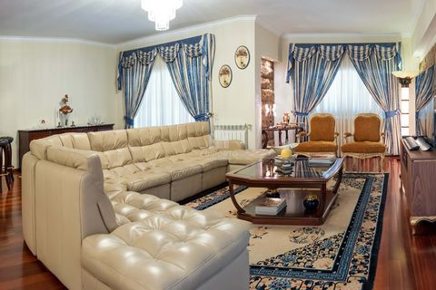 Villa a Figueiras e Covas, Porto, Figueiras e Covas - € 1.200.000 | Ref: 1677 - foto 17