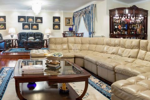 Villa a Figueiras e Covas, Porto, Figueiras e Covas - € 1.200.000 | Ref: 1677 - foto 18