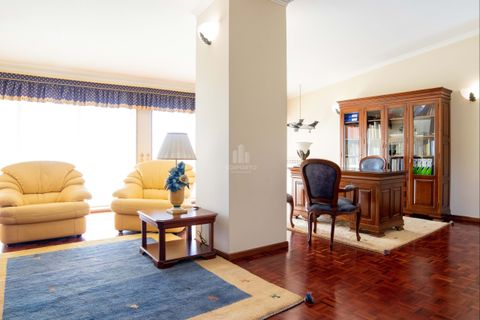 Villa a Figueiras e Covas, Porto, Figueiras e Covas - € 1.200.000 | Ref: 1677 - foto 20