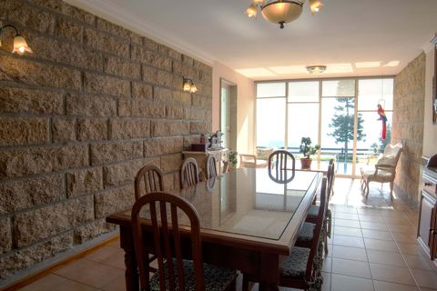 Villa a Figueiras e Covas, Porto, Figueiras e Covas - € 1.200.000 | Ref: 1677 - foto 22