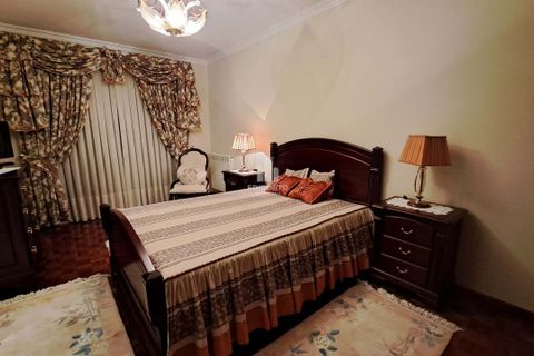 Villa a Figueiras e Covas, Porto, Figueiras e Covas - € 1.200.000 | Ref: 1677 - foto 23