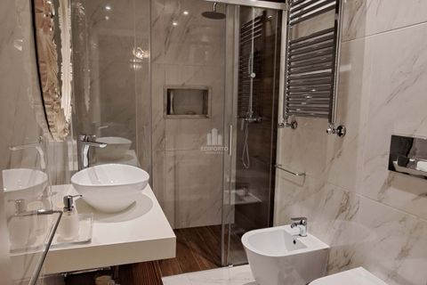 Villa a Figueiras e Covas, Porto, Figueiras e Covas - € 1.200.000 | Ref: 1677 - foto 24