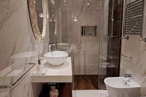 Villa a Figueiras e Covas, Porto, Figueiras e Covas - € 1.200.000 | Ref: 1677 - foto 25