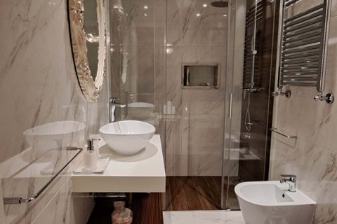 Villa a Figueiras e Covas, Porto, Figueiras e Covas - € 1.200.000 | Ref: 1677 - foto 26