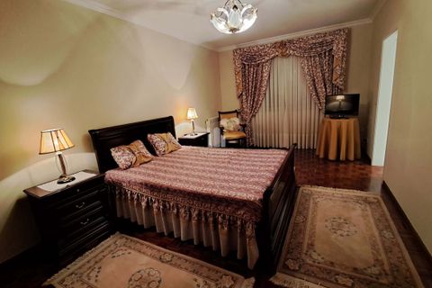 Villa a Figueiras e Covas, Porto, Figueiras e Covas - € 1.200.000 | Ref: 1677 - foto 27